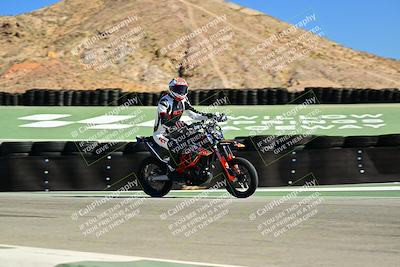 media/Sep-07-2025-TrackXperience (Sun) [[ee17e62fad]]/Level 1/Session 2 (The Bowl)/